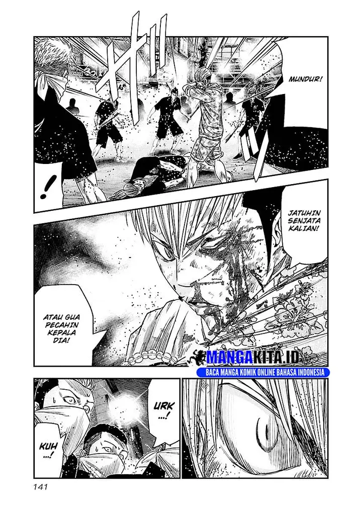 image-komik-out-mizuta-makoto-chapter-98-16/22