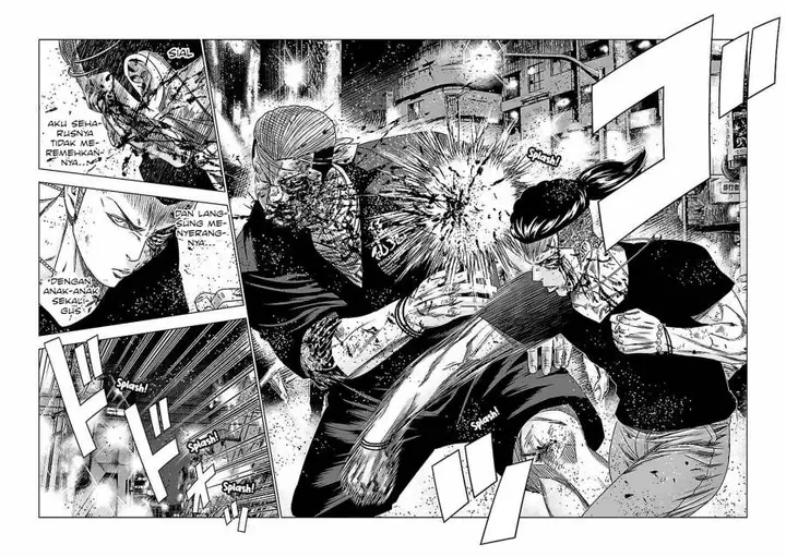 image-komik-out-mizuta-makoto-chapter-99-2/20