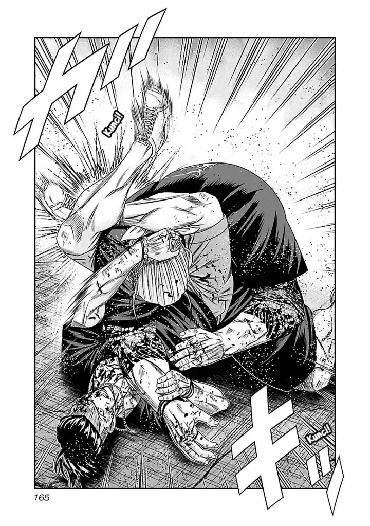 image-komik-out-mizuta-makoto-chapter-99-17/20