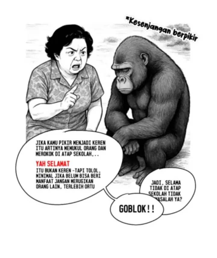 image-komik-out-mizuta-makoto-chapter-99-19/20