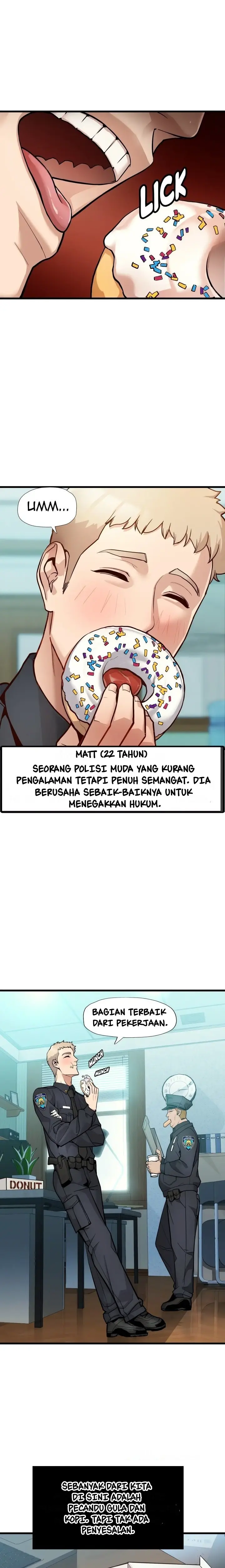 image-komik-outlaw-girl-no-sensor-chapter-01-0/23