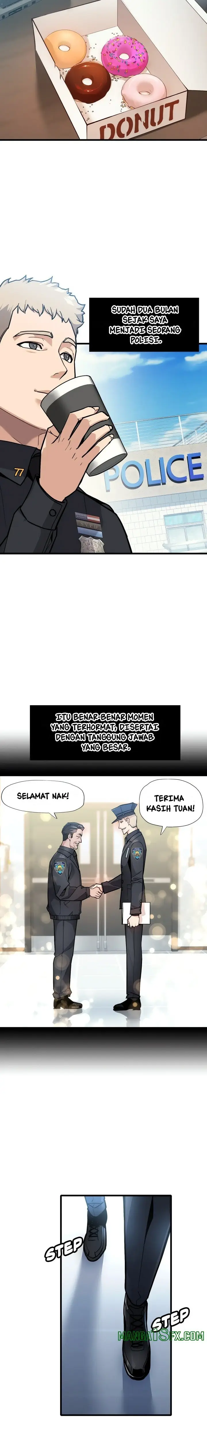 image-komik-outlaw-girl-no-sensor-chapter-01-1/23