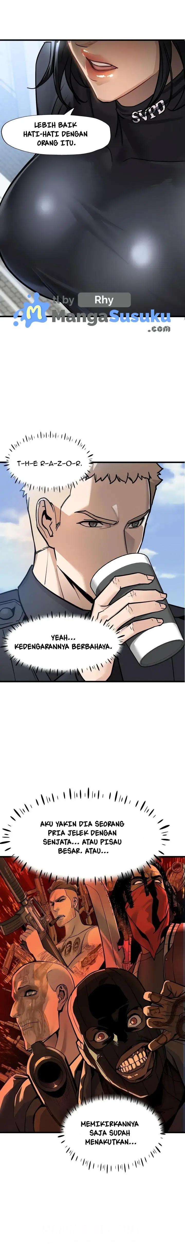 image-komik-outlaw-girl-no-sensor-chapter-01-4/23