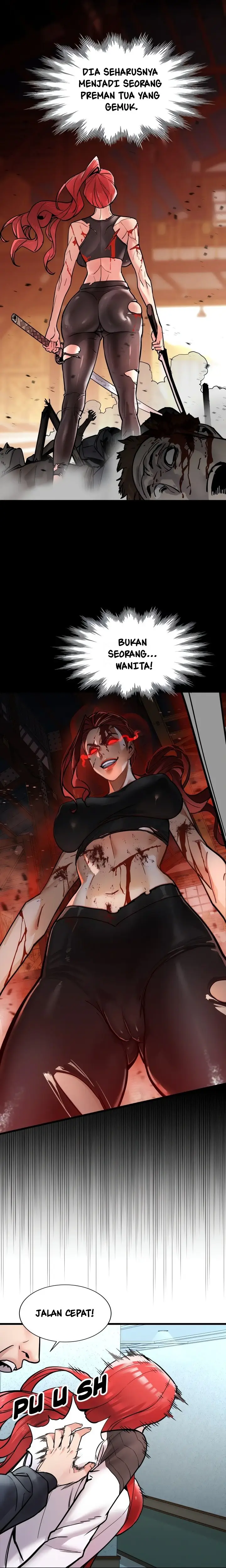 image-komik-outlaw-girl-no-sensor-chapter-01-10/23