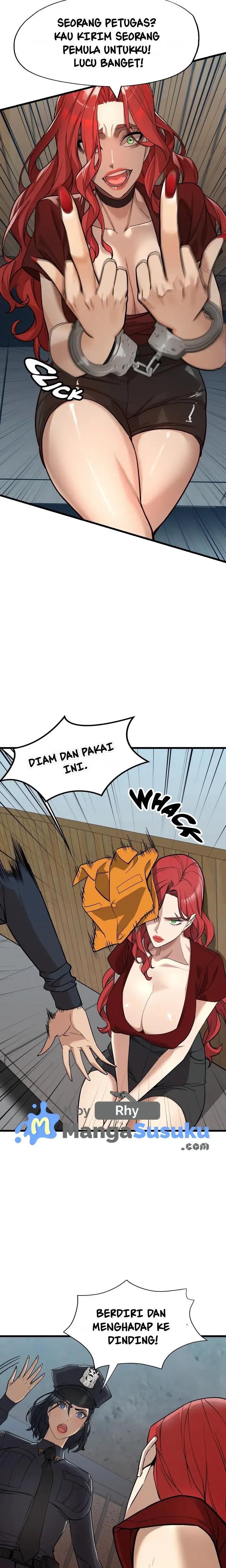 image-komik-outlaw-girl-no-sensor-chapter-01-19/23