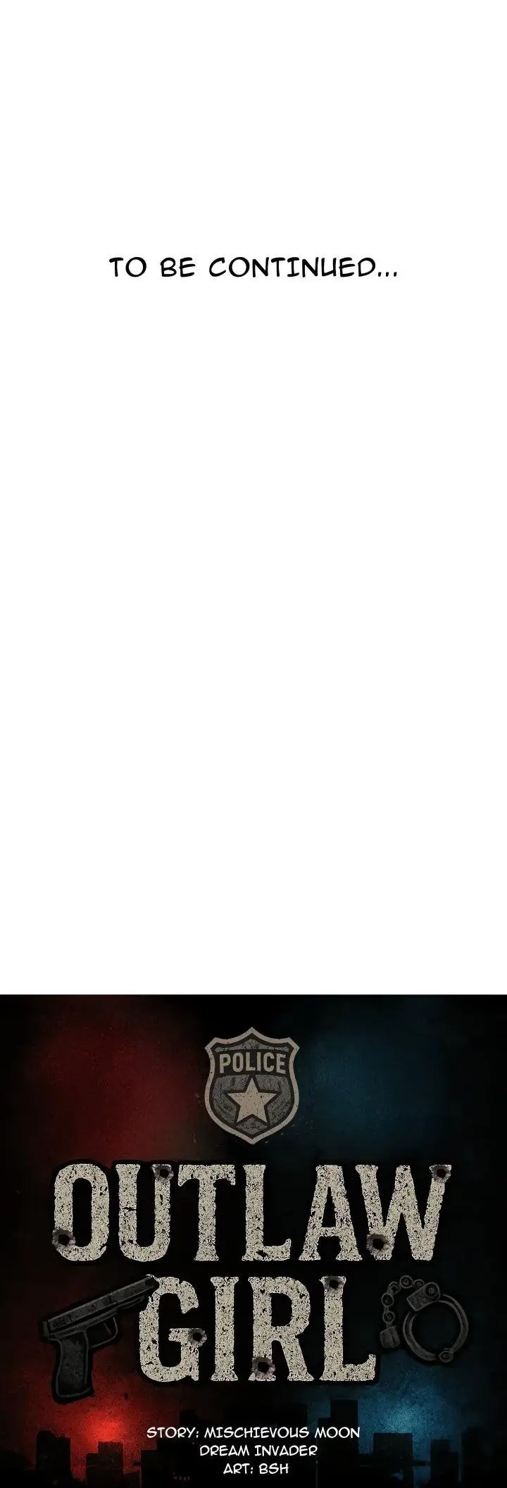 image-komik-outlaw-girl-no-sensor-chapter-01-22/23