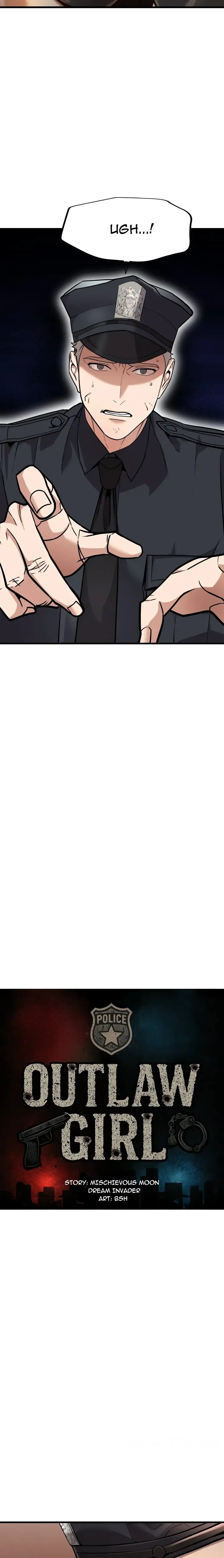 image-komik-outlaw-girl-no-sensor-chapter-02-1/21