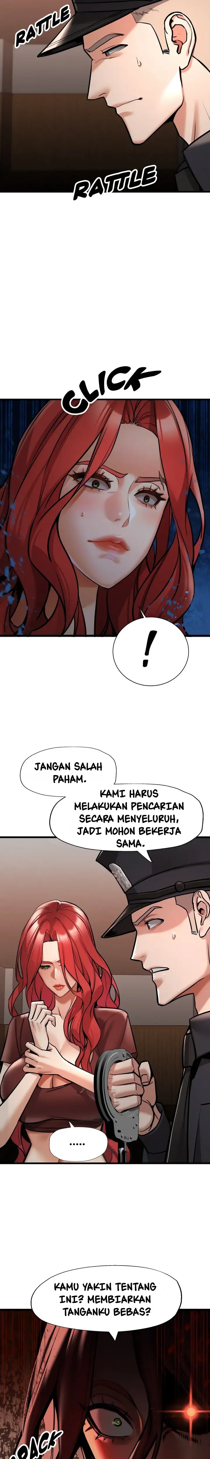 image-komik-outlaw-girl-no-sensor-chapter-02-2/21