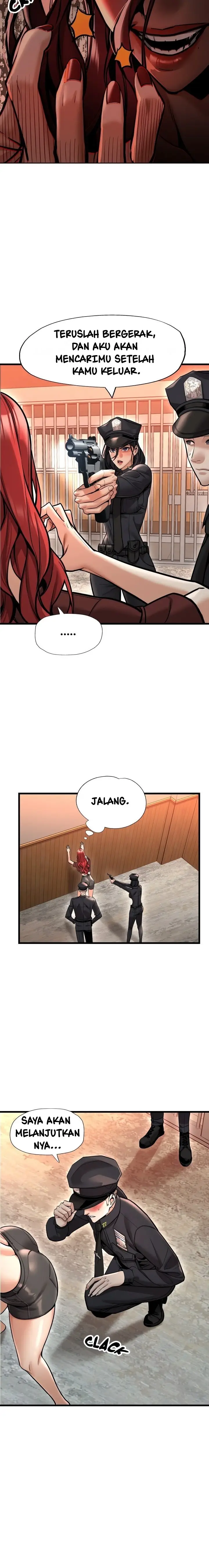 image-komik-outlaw-girl-no-sensor-chapter-02-3/21