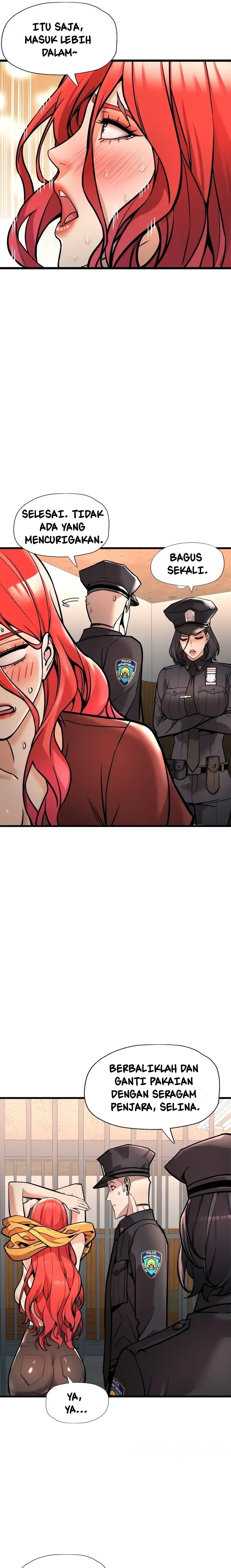 image-komik-outlaw-girl-no-sensor-chapter-02-8/21