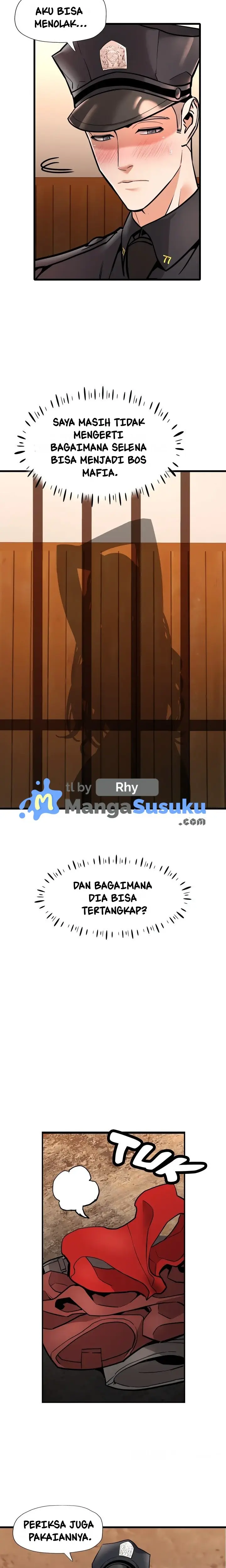 image-komik-outlaw-girl-no-sensor-chapter-02-9/21