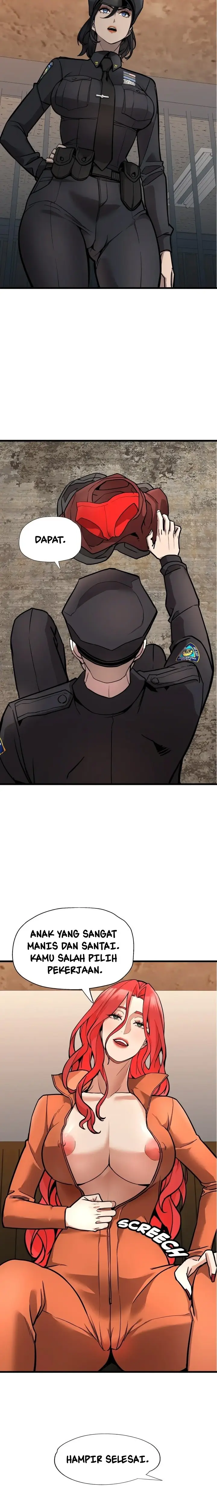 image-komik-outlaw-girl-no-sensor-chapter-02-10/21