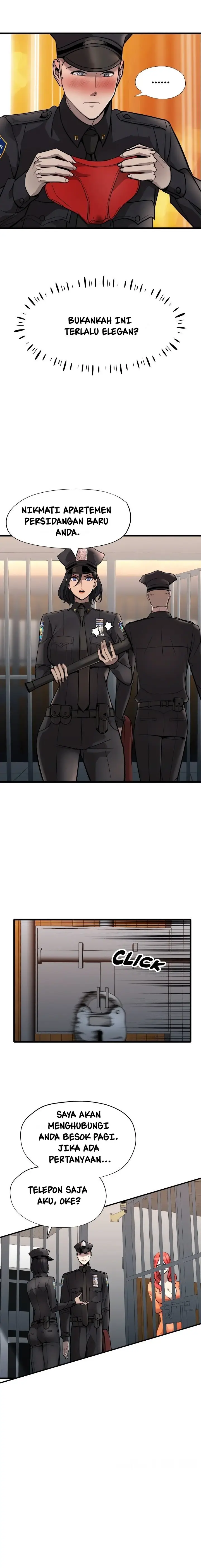 image-komik-outlaw-girl-no-sensor-chapter-02-11/21