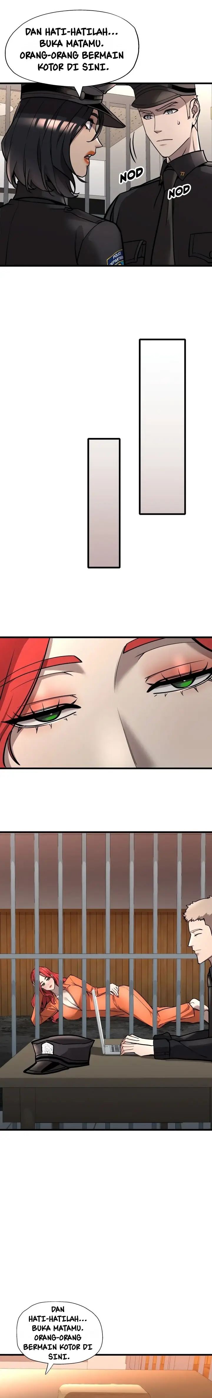 image-komik-outlaw-girl-no-sensor-chapter-02-12/21