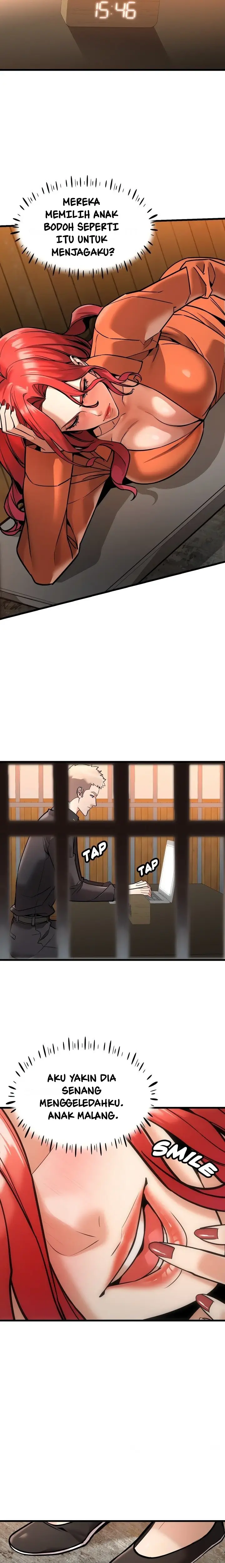 image-komik-outlaw-girl-no-sensor-chapter-02-13/21