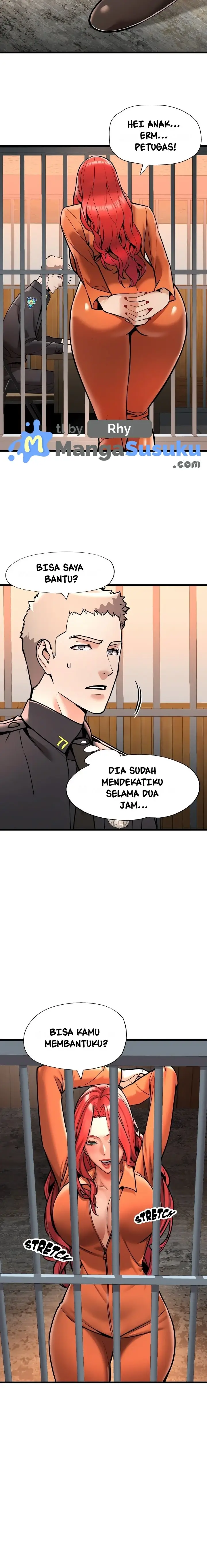 image-komik-outlaw-girl-no-sensor-chapter-02-14/21