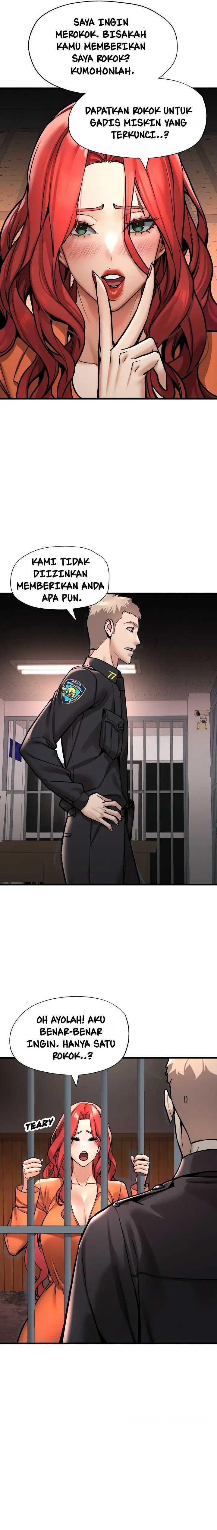 image-komik-outlaw-girl-no-sensor-chapter-02-15/21