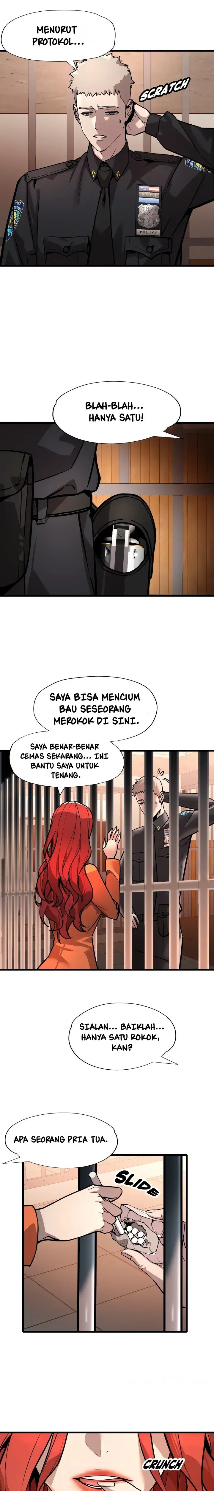 image-komik-outlaw-girl-no-sensor-chapter-02-16/21