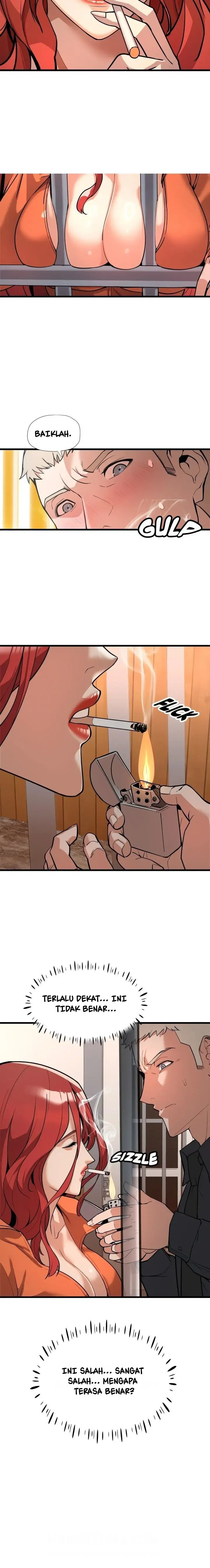 image-komik-outlaw-girl-no-sensor-chapter-02-17/21