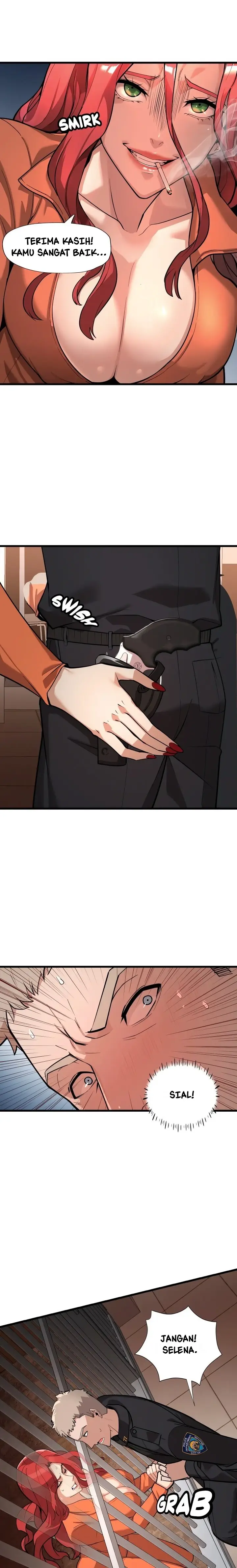 image-komik-outlaw-girl-no-sensor-chapter-02-18/21