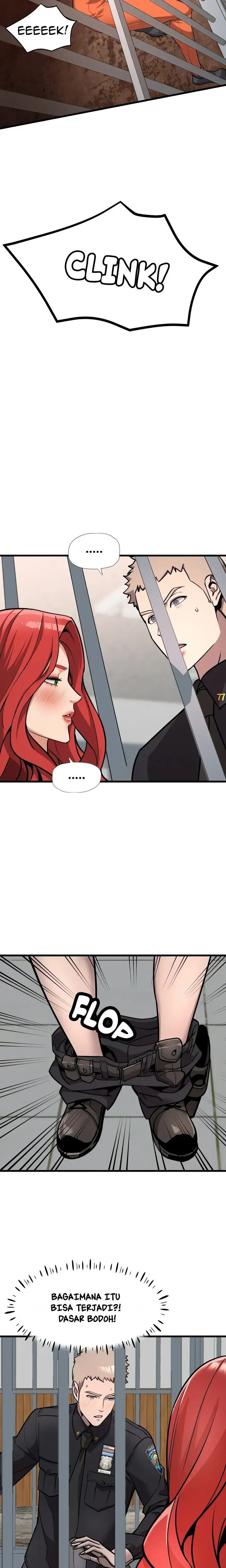 image-komik-outlaw-girl-no-sensor-chapter-02-19/21