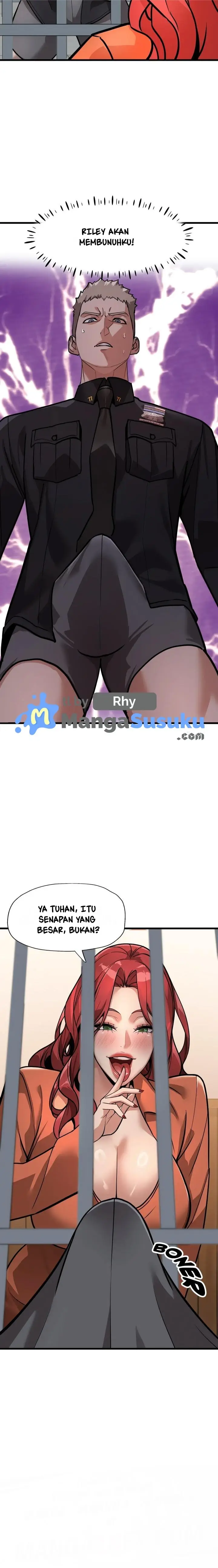 image-komik-outlaw-girl-no-sensor-chapter-02-20/21