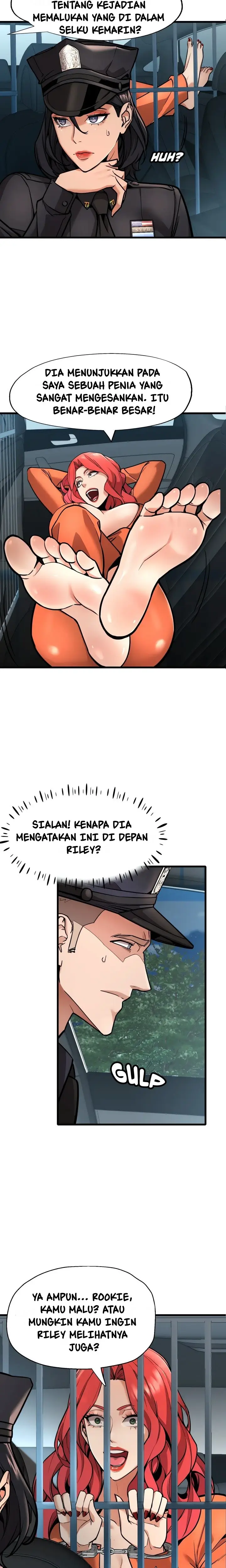 image-komik-outlaw-girl-no-sensor-chapter-03-6/24
