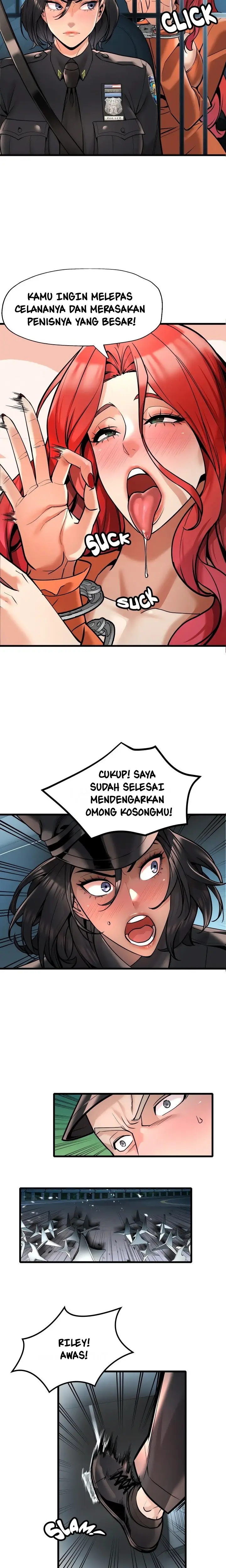 image-komik-outlaw-girl-no-sensor-chapter-03-8/24