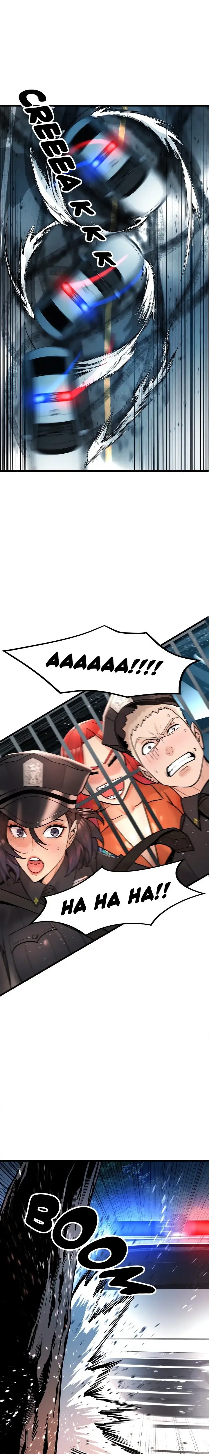 image-komik-outlaw-girl-no-sensor-chapter-03-10/24