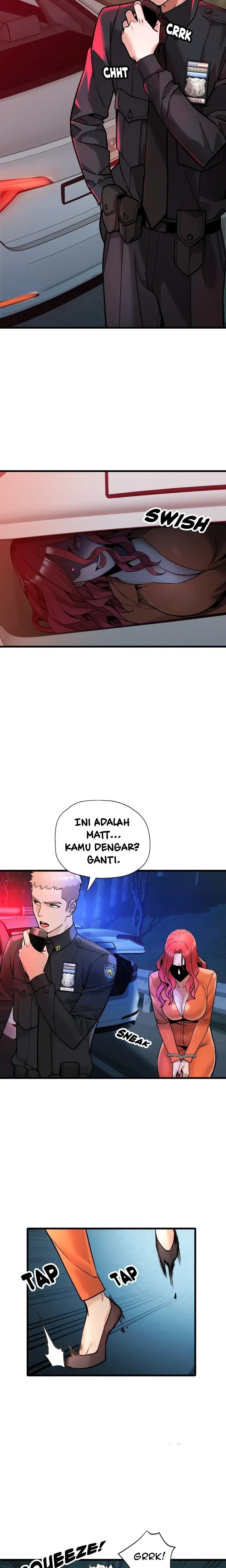 image-komik-outlaw-girl-no-sensor-chapter-03-13/24