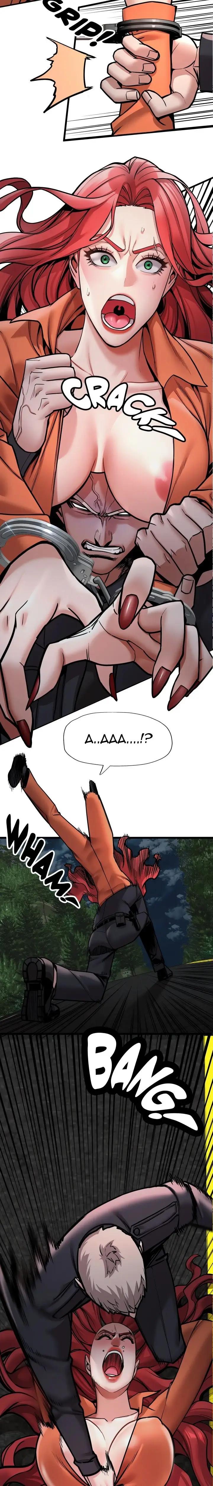 image-komik-outlaw-girl-no-sensor-chapter-03-15/24