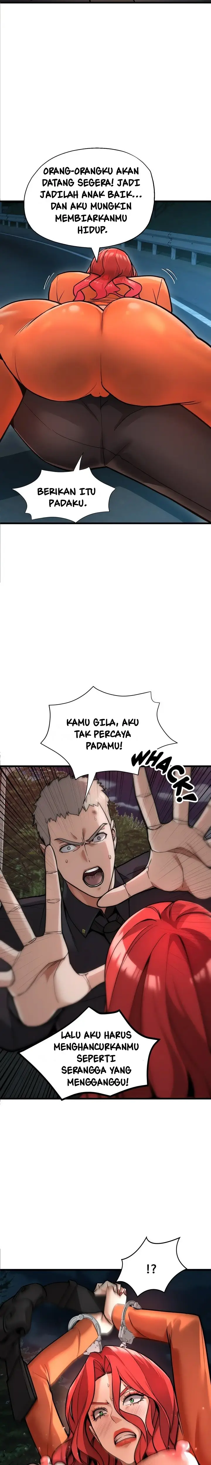 image-komik-outlaw-girl-no-sensor-chapter-03-19/24