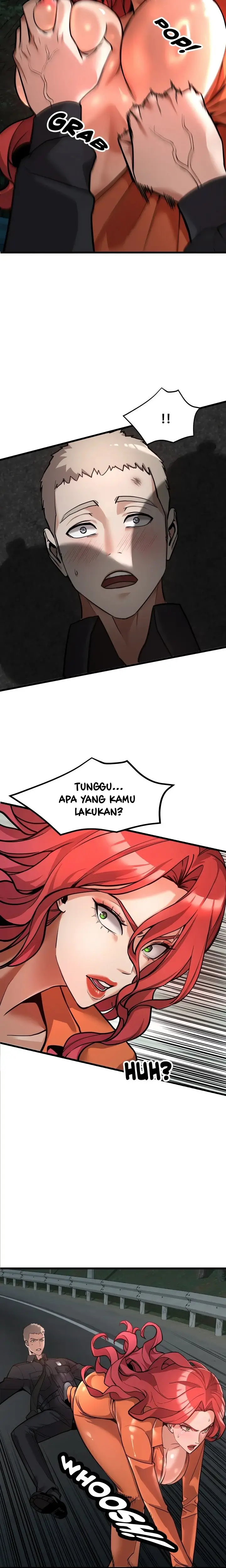 image-komik-outlaw-girl-no-sensor-chapter-03-20/24