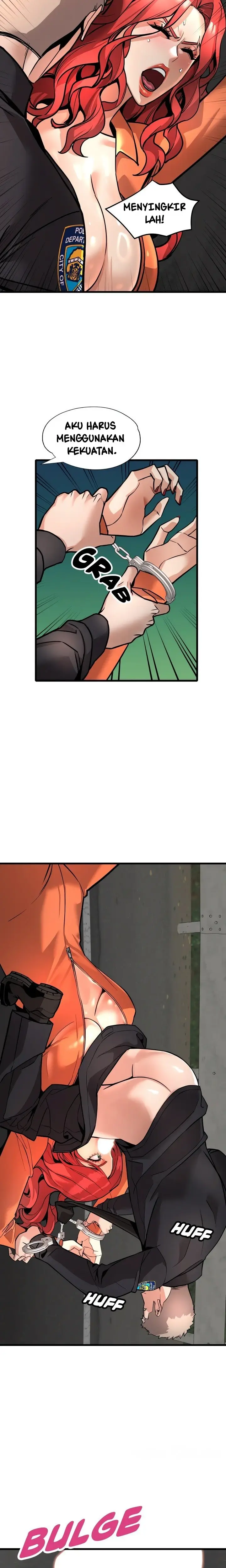 image-komik-outlaw-girl-no-sensor-chapter-03-22/24