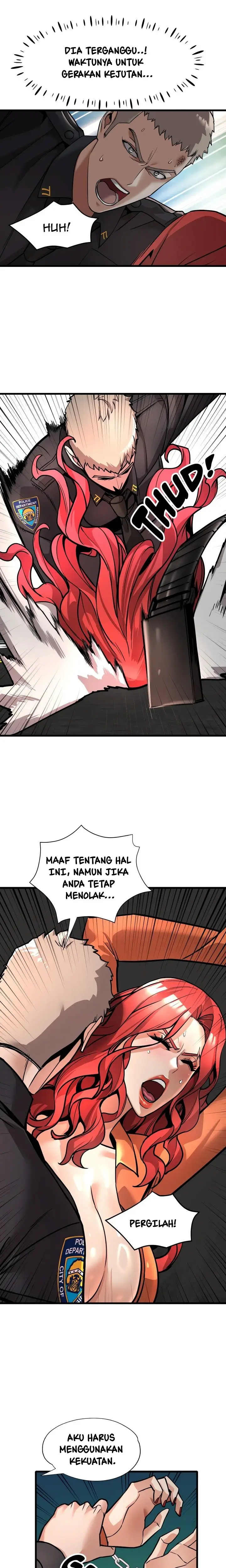 image-komik-outlaw-girl-no-sensor-chapter-04-0/22