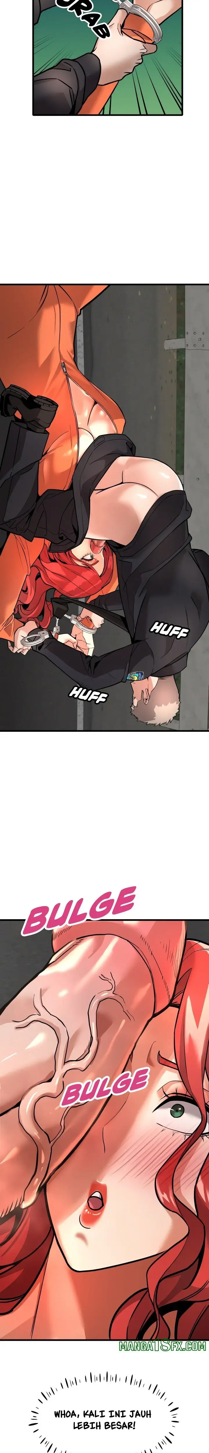 image-komik-outlaw-girl-no-sensor-chapter-04-1/22