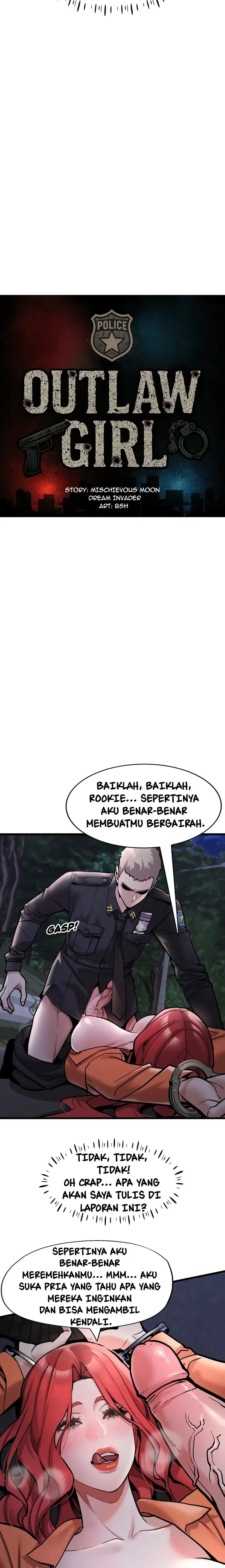 image-komik-outlaw-girl-no-sensor-chapter-04-2/22