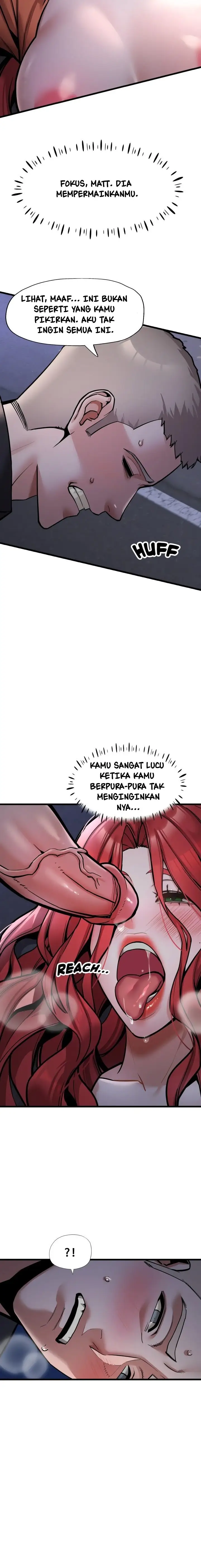 image-komik-outlaw-girl-no-sensor-chapter-04-3/22