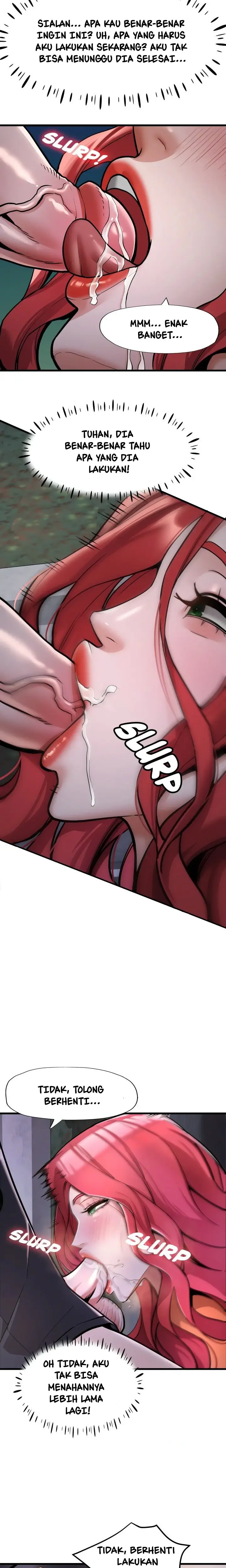 image-komik-outlaw-girl-no-sensor-chapter-04-5/22