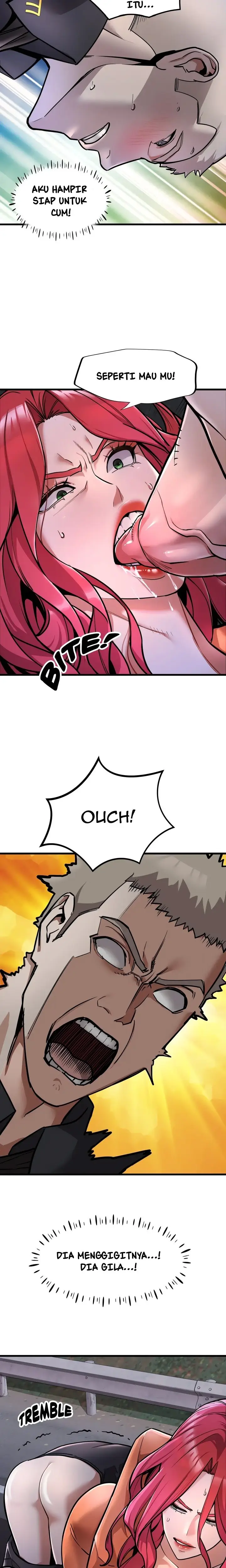 image-komik-outlaw-girl-no-sensor-chapter-04-6/22