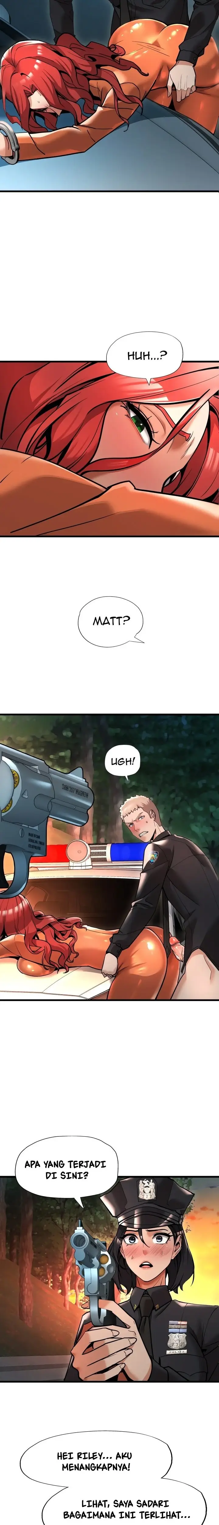 image-komik-outlaw-girl-no-sensor-chapter-04-11/22