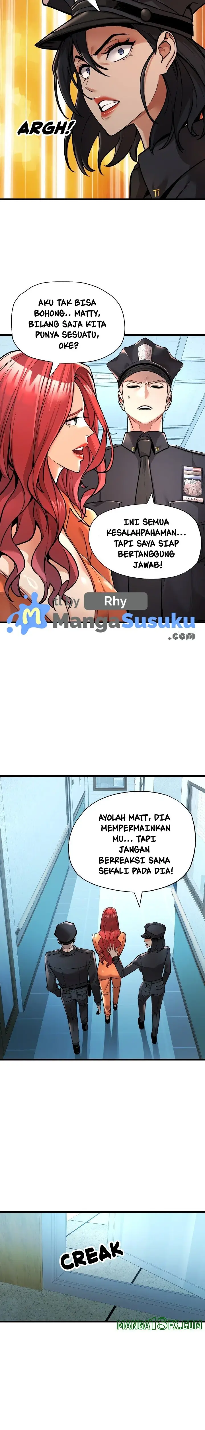 image-komik-outlaw-girl-no-sensor-chapter-04-14/22