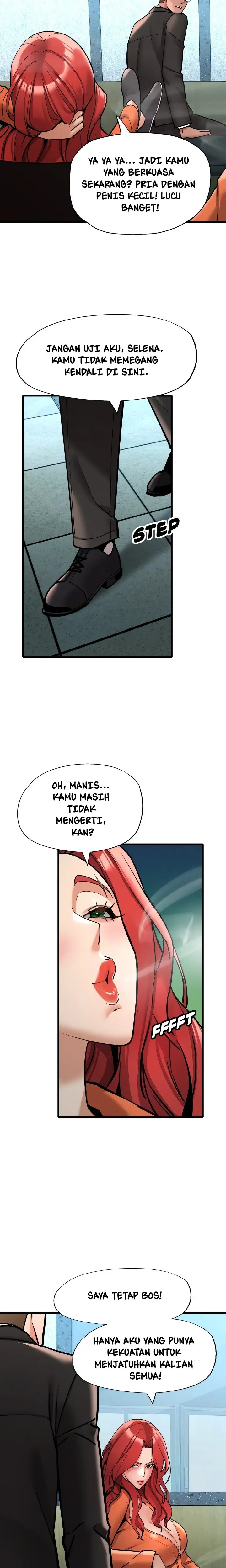 image-komik-outlaw-girl-no-sensor-chapter-04-18/22