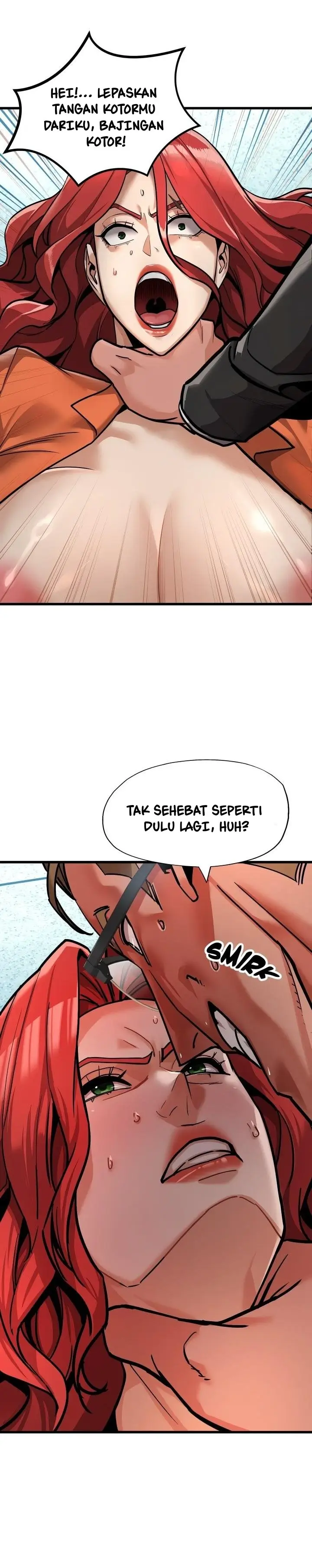 image-komik-outlaw-girl-no-sensor-chapter-04-21/22