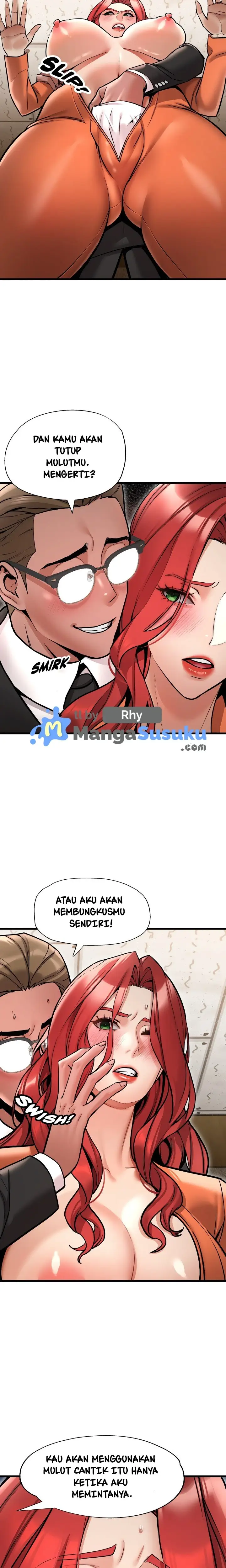 image-komik-outlaw-girl-no-sensor-chapter-05-4/21