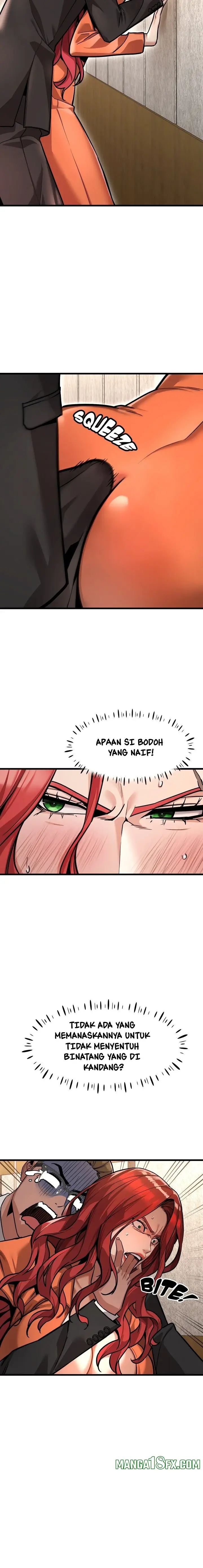 image-komik-outlaw-girl-no-sensor-chapter-05-6/21