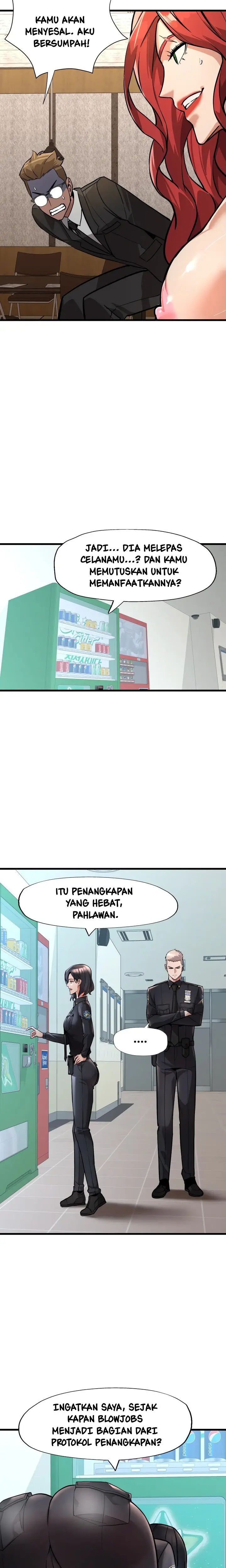 image-komik-outlaw-girl-no-sensor-chapter-05-8/21