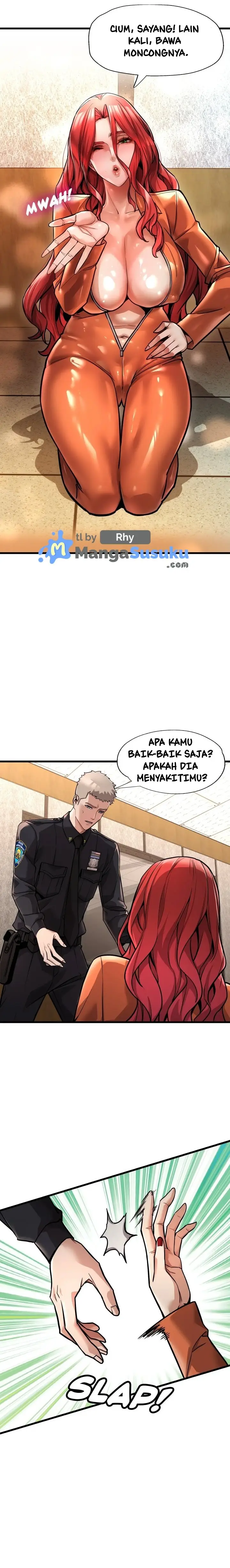 image-komik-outlaw-girl-no-sensor-chapter-05-14/21