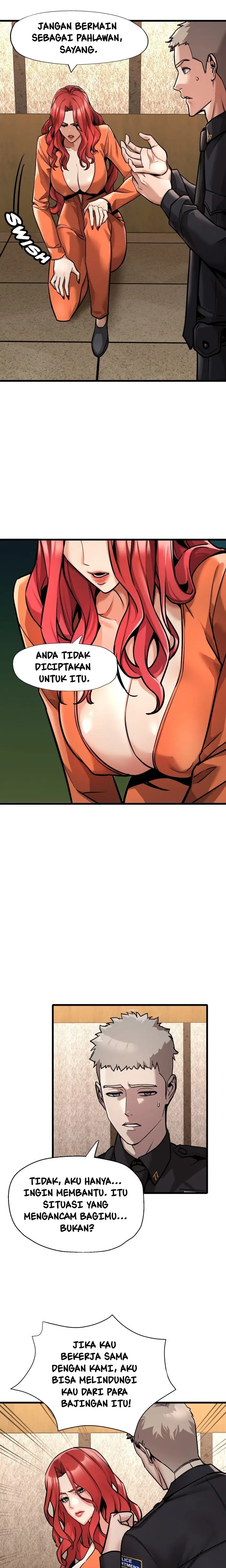 image-komik-outlaw-girl-no-sensor-chapter-05-15/21