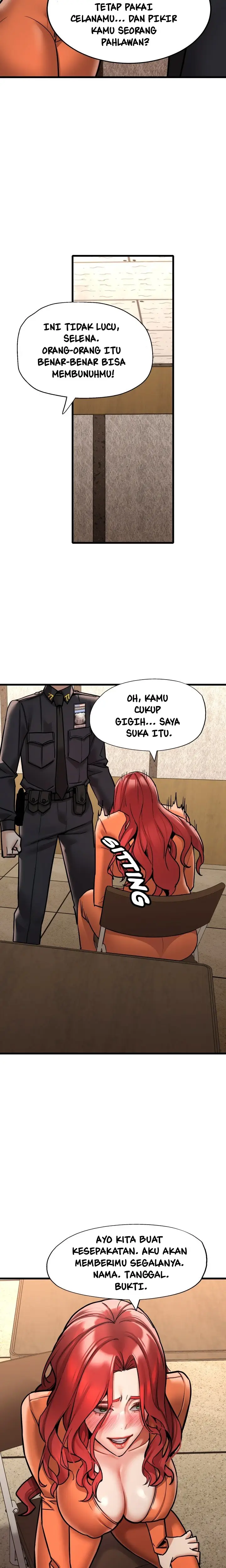 image-komik-outlaw-girl-no-sensor-chapter-05-17/21